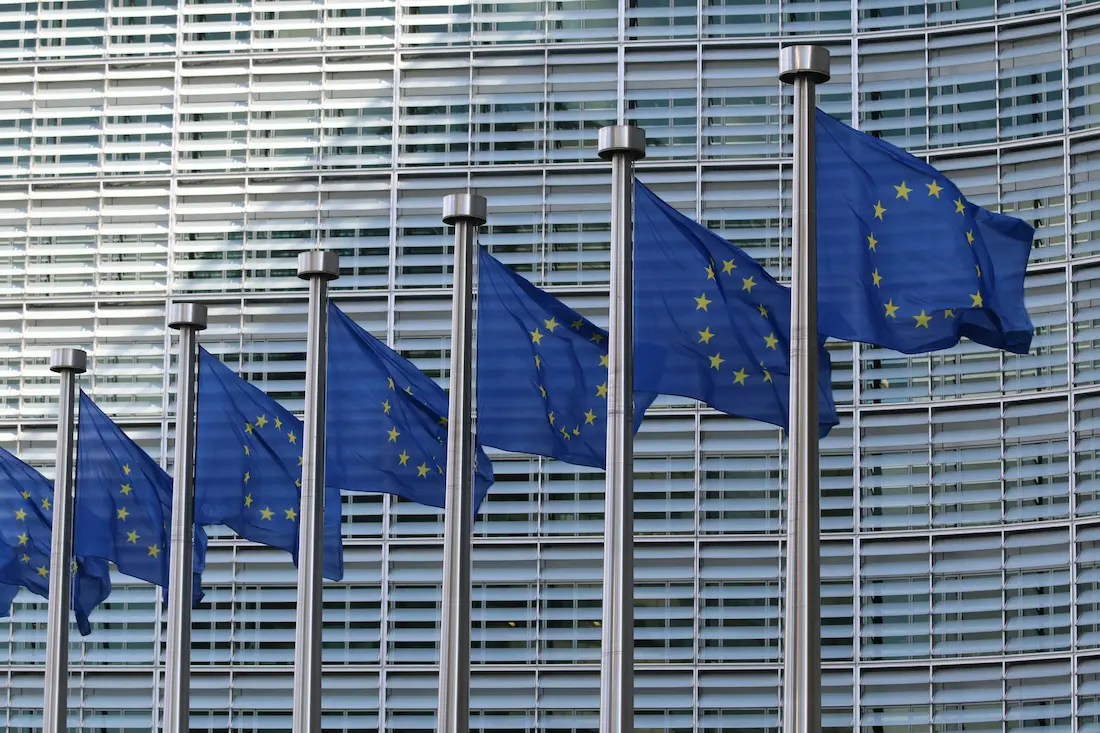 Reforma del Mercado Eléctrico Europeo: Beneficios y Desafíos para España
