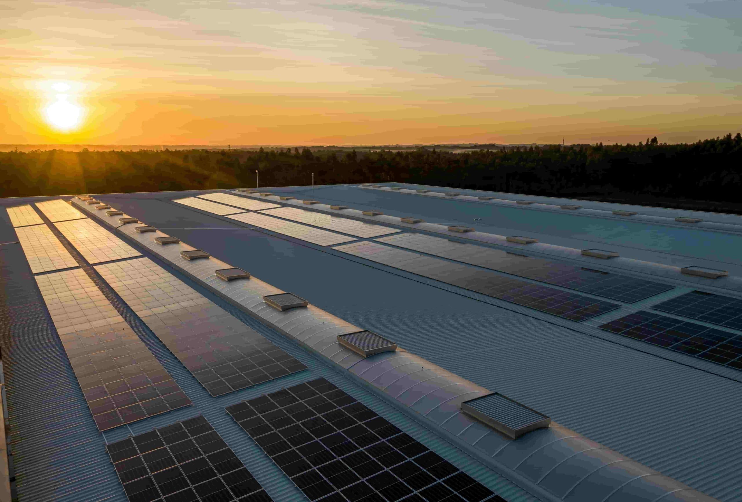 ¿Cómo sacarle el máximo provecho a la energía solar en verano? Consejos prácticos