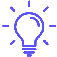 WiFi icon