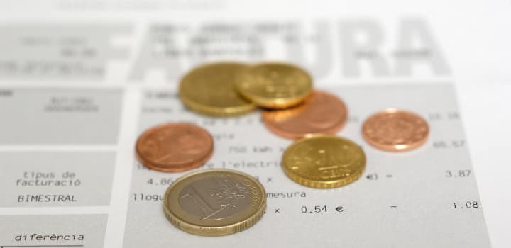 Más de 25.000 usuarios ahorran 141€ anuales gracias a la OCU