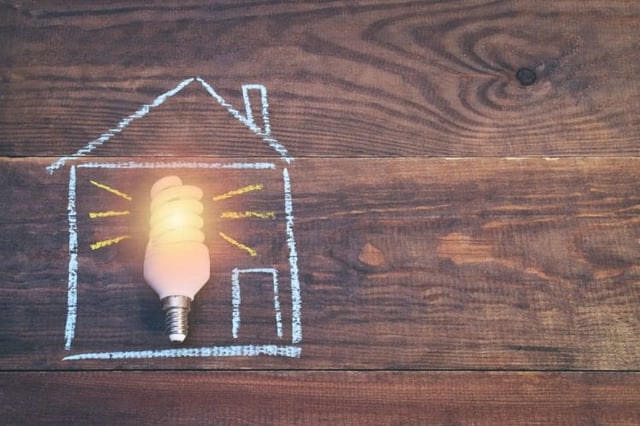 Cuando cambiar el titular de la luz