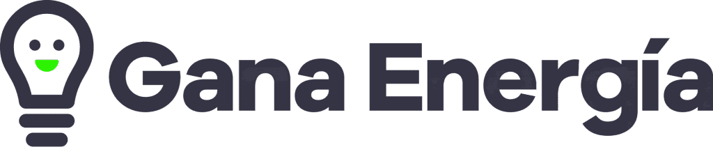 Gana Energia