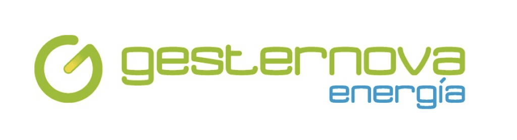 Gesternova energia