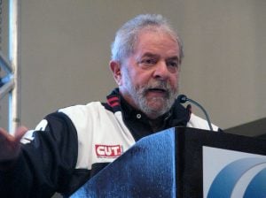Lula