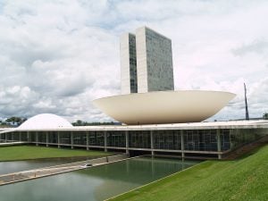 Ralentización recuperación económica