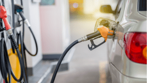 Consumo de Carburante y Emisiones de CO2 en coches nuevos