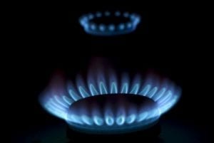 Tarifa Estable gas Gas Natural Fenosa