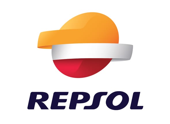 comparador-de-gas-Repsol