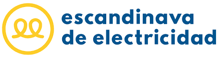 Escandinava de Electricidad