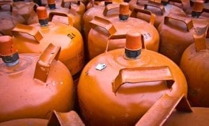 precio revision gas butano 2019 repsol cepsa