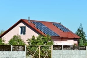 smart solar iberdrola precio