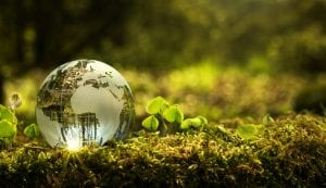 Premios Europeos de Medio Ambiente a la Empresa